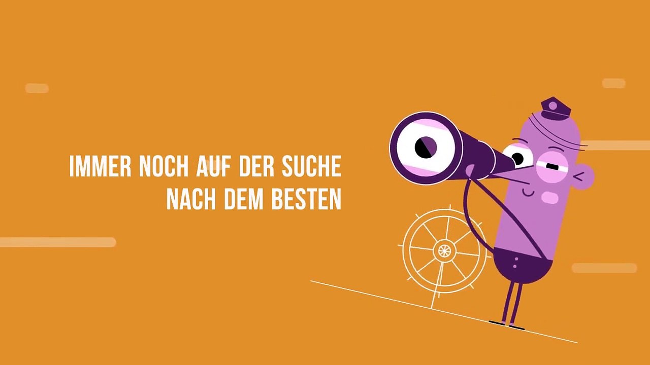 SERPSTAR : Oberfranken SEO in Creußen, Bayreuth