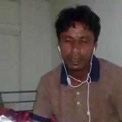 Wahid Balóch | Kayá | Balóchi