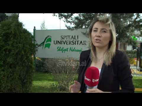 Shenohet viktima e pare nga gripi i derrit