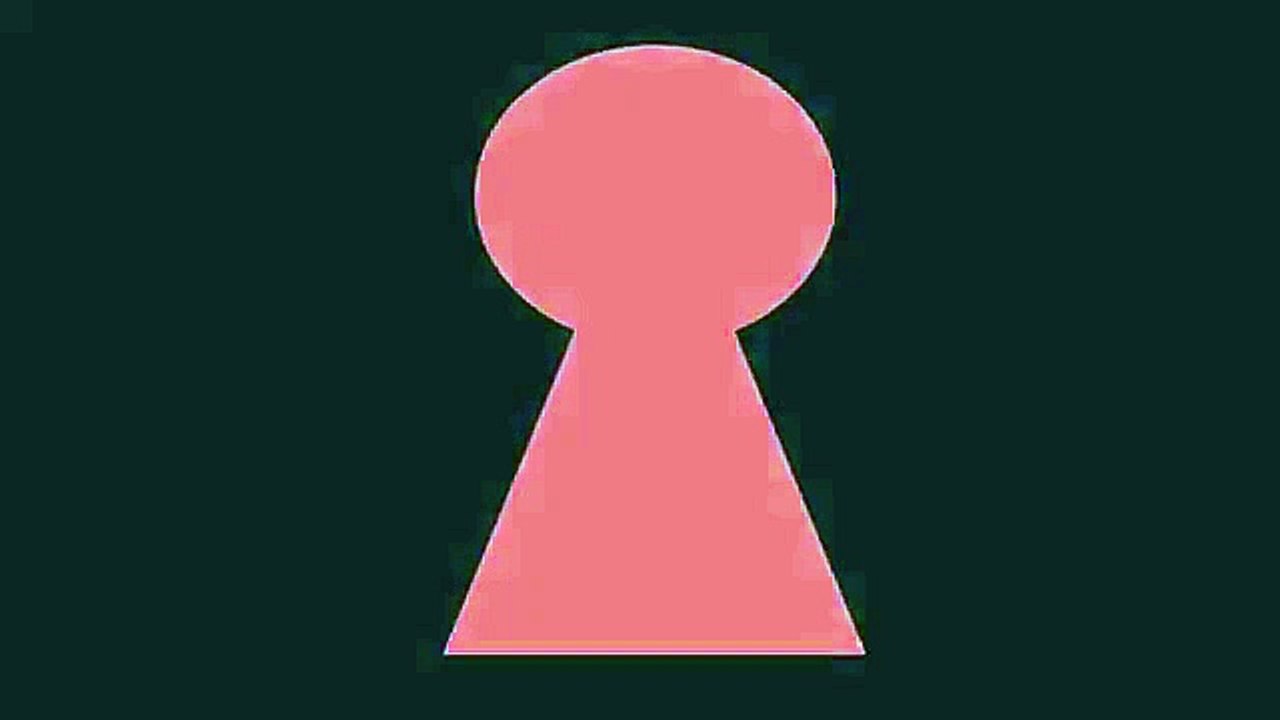 Offset ft. Travis Scott & Lil Wayne - RED ROOM (NEW 2019) (Prod. DJ ICEK') type beat (FREE)