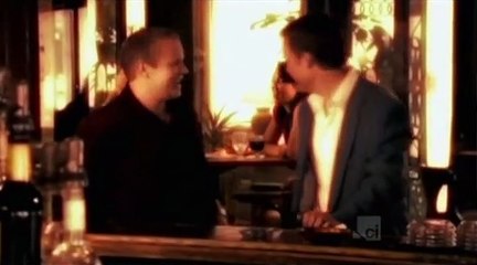 The Murders of Leslie Mahaffy and Kristen French (Crime Documentary)