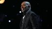 Steve Harvey roasts the NFL's stars in opening monologue
