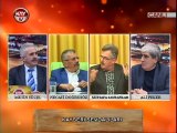 2 ŞUBAT 2019 KAY TV BU ŞEHRİN IŞIKLARI  KAYSERİ SEVDALILARI