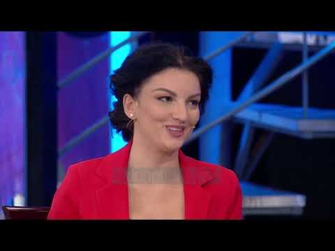 Al Pazar - Dy emra të njohur në emisionin Close - 2 Shkurt 2019 - Show Humor - Vizion Plus