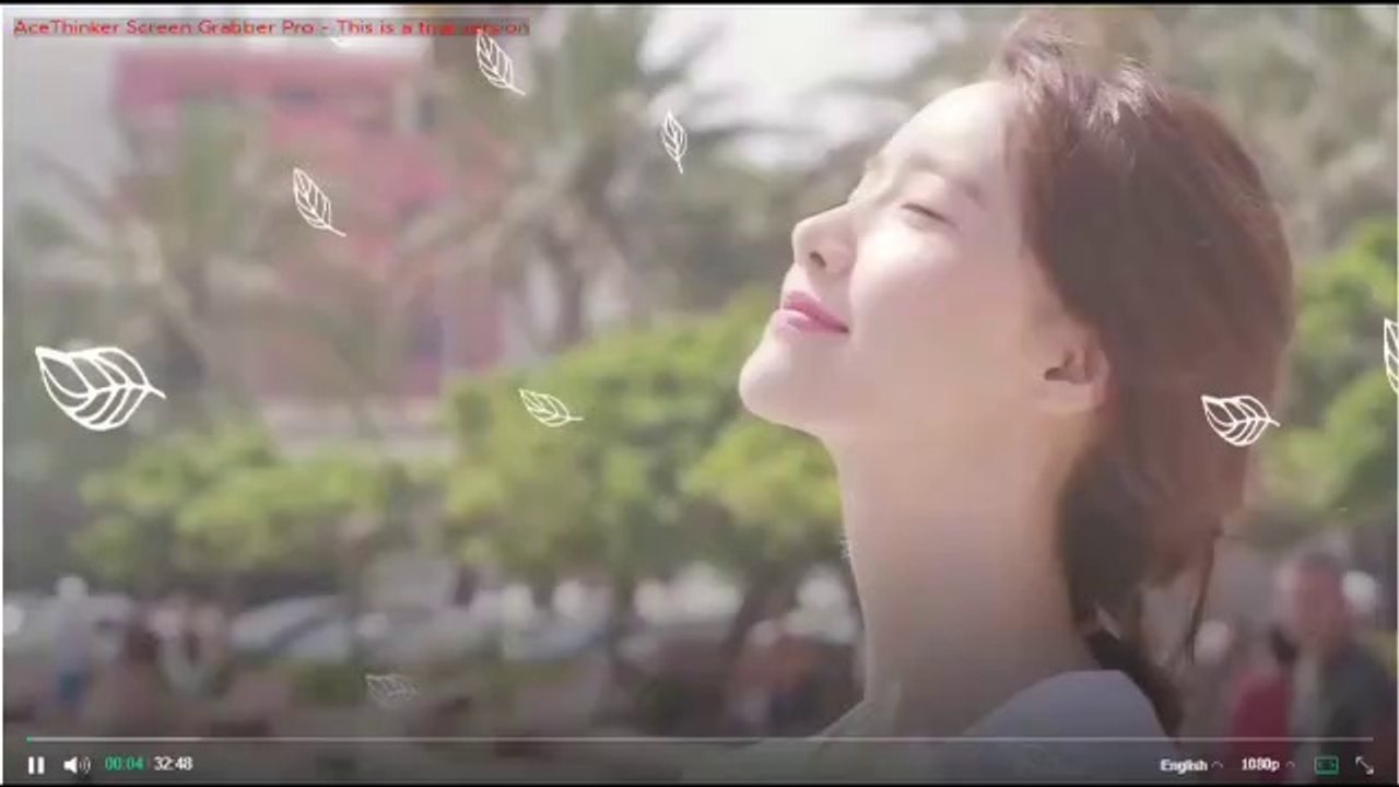 SNSD Oh!GG Girls For Rest the untold stories 1