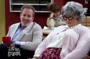 K C  Undercover S02E22 Holly Holly Not So Jolly