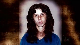 The Murders of Lisa Ann Millican and Janice Kay Chatman (Crime Documentary)