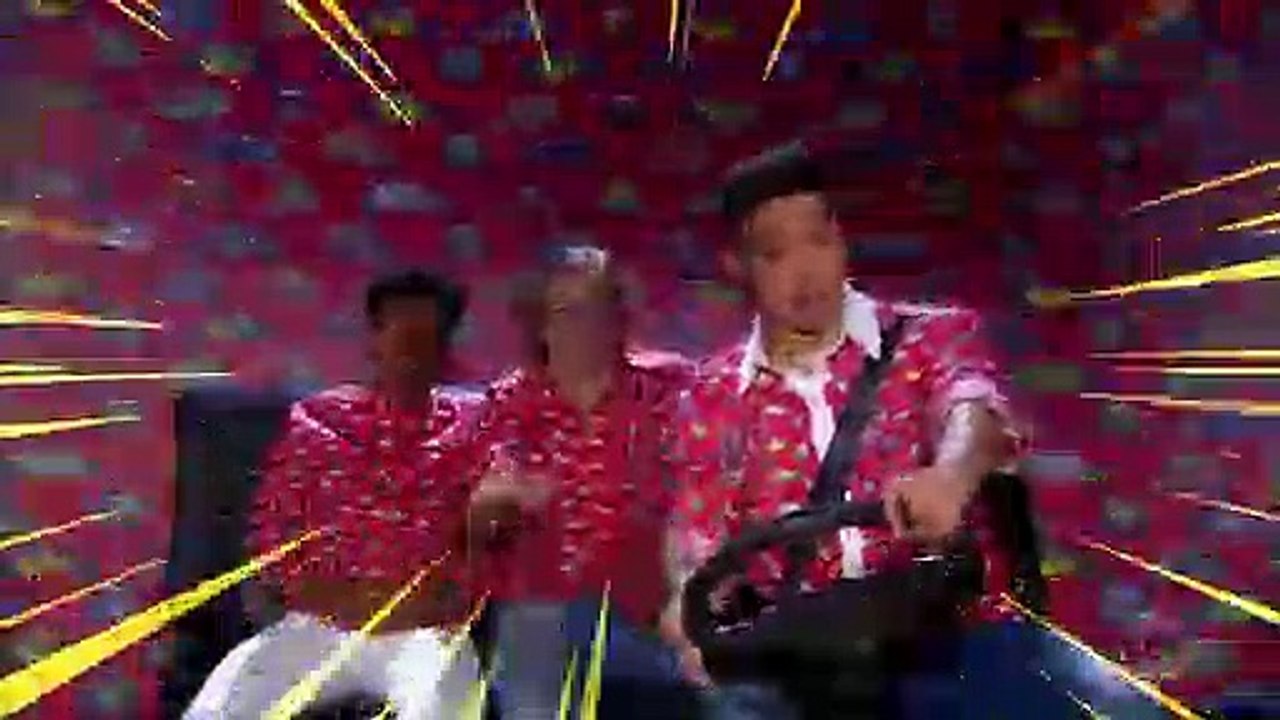 Clipe Tiro Ao Álvaro As Aventuras de Poliana video Dailymotion