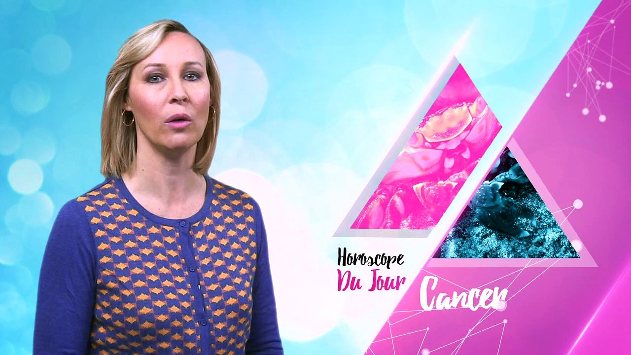 Votre horoscope du 4 février 2019 par Ema Fontayne