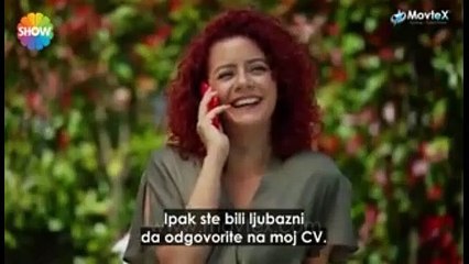 Zabranjena ljubav - 53 Epizoda - 1 deo