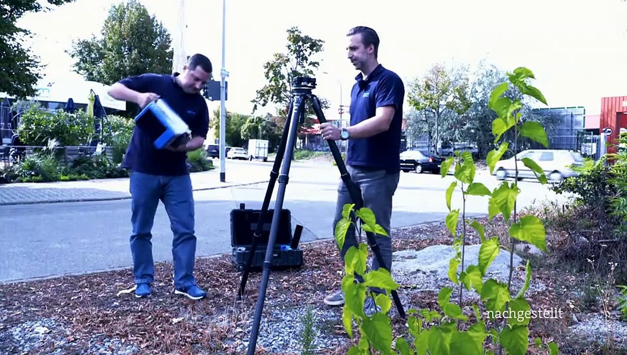 maintower kriminalreport-03.02.19