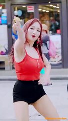 안양출장마사지 -후불100%ョØ1Ø-2387-6631【카톡-vos67】→#M# 안양출장안마 안양출장샵 안양오피 안양출장전문업소 안양출장안마추천 안양콜걸 ♩안양출장맛사지