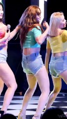 평택출장마사지 -후불100%ョØ7Ø-5180-1620【카톡-opg466】→#M# 평택출장안마 평택출장샵 평택오피 평택출장전문업소 평택출장안마추천 평택콜걸 ♩평택출장맛사지