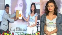 Sneha Ullal signs as Brand Ambassador for perfume brand  | FilmiBeat