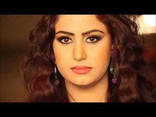 هبه مسعود 2015 يا آنا إله   YouTube
