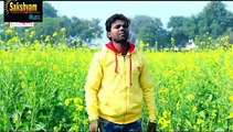 Chandan chanchal ka new superhit bhojpuri video song sad song 2019