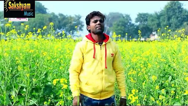 Chandan chanchal ka new superhit bhojpuri video song sad song 2019