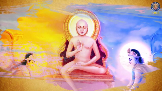 विनय पाठ | VINAY PATH | POPULAR BHAJANS and DEVOTIONAL SONGS in Hindi | Rajshri Soul