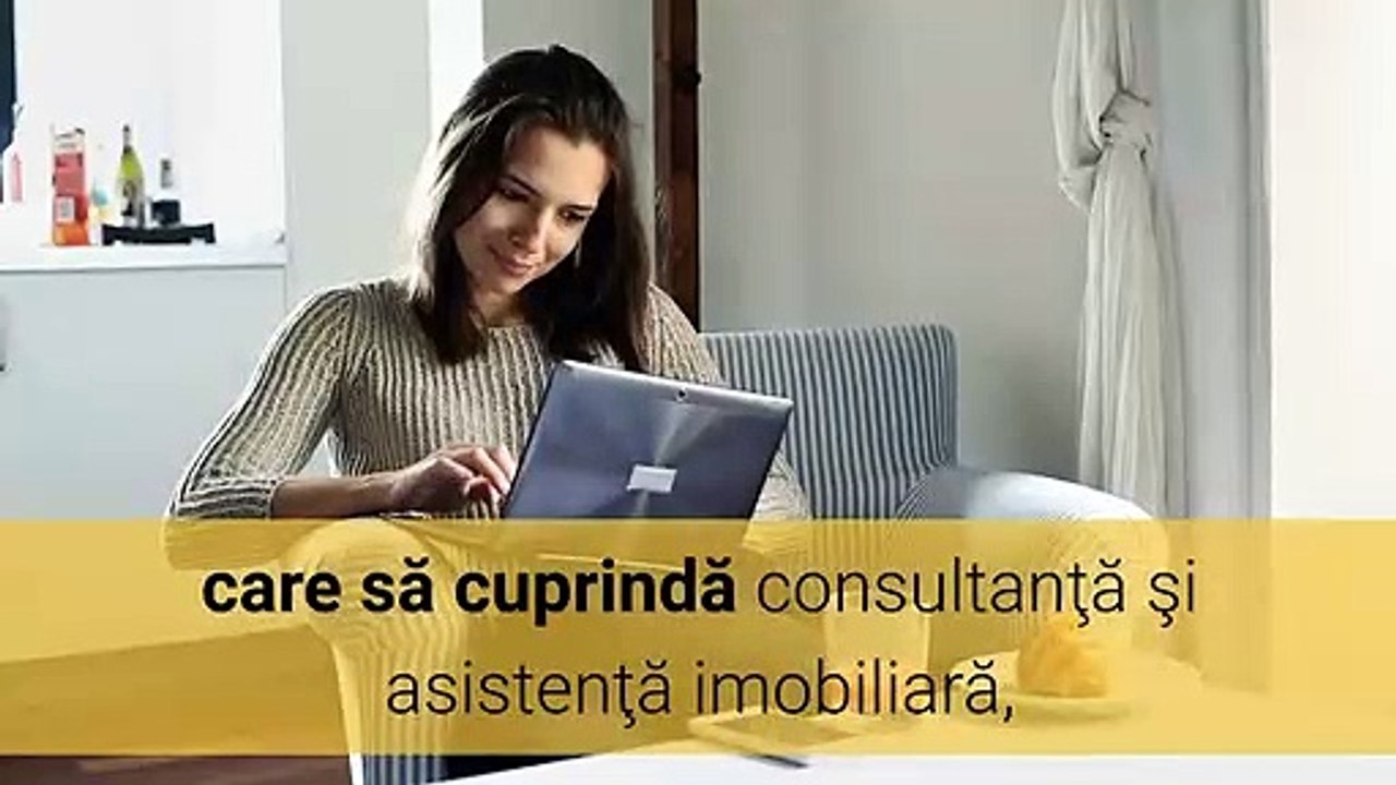 Terenuri De Vanzare Timisoara | Telefon - 40 256 434 390 | landmark-imobiliare.ro