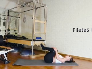 고흥출장마사지 -후불101%ョ010-5120-9904【카톡ZM82】→#B# 고흥출장안마 고흥출장샵 고흥오피고흥출장전문업소 고흥출장안마추천 고흥콜걸 ス고흥출장맛사지