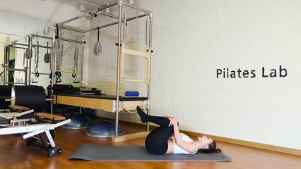 곡성출장마사지 -후불101%ョ010-5120-9904【카톡ZM82】→#B# 곡성출장안마 곡성출장샵 곡성오피곡성출장전문업소 곡성출장안마추천 곡성콜걸 ス곡성출장맛사지