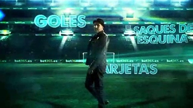 배트맨토토〃〃gud365。ＣOM【코드: wut1】〃〃스포츠배팅사이트