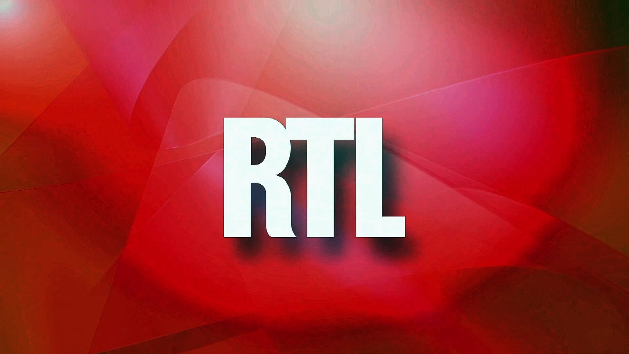 Les actualités de 7h30 - "Gilets jaunes" : une pétition réclame un moratoire sur les LBD