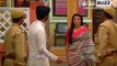Vedika catches sahil and pankti together in the show 'Aap ke Aa jane se'