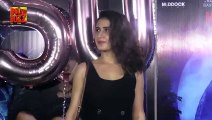 Fatima Sana Shaikh Finally Opens Up About Her Affair With Aamir Khan