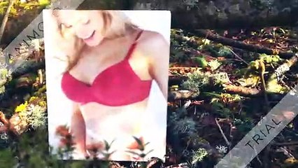 https://jpluxury.net/ketoviante-australia/