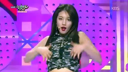 평택출장마사지 -후불100%ョØ7Ø-7575-ØØ4Ø【카톡-cc9988】→#B# 평택출장안마 평택출장샵 평택오피 평택출장전문업소 평택출장안마추천 평택콜걸 ▧ 평택출장맛사지