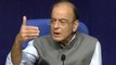 Budget 2019 : We Are Definitely Creating Jobs Of A Different Kind, Says Jaitley | Oneindia Telugu
