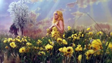 마포출장안마-{카톡VVV75 }⊀Ö7Ô-7575-0077⊁마포출장마사지'20대'마포출장안마출장안마코스마포출장안마마포출장맛사지-황제마포출장맛사지-마포콜걸.