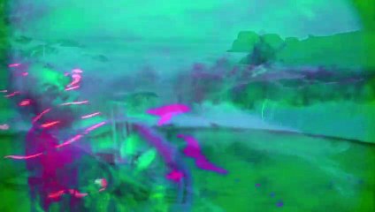 양천출장안마-{카톡VVV75 }⊀Ö7Ô-7575-0077⊁양천출장마사지'20대'양천출장안마출장안마코스양천출장안마양천출장맛사지-황제양천출장맛사지-양천콜걸.