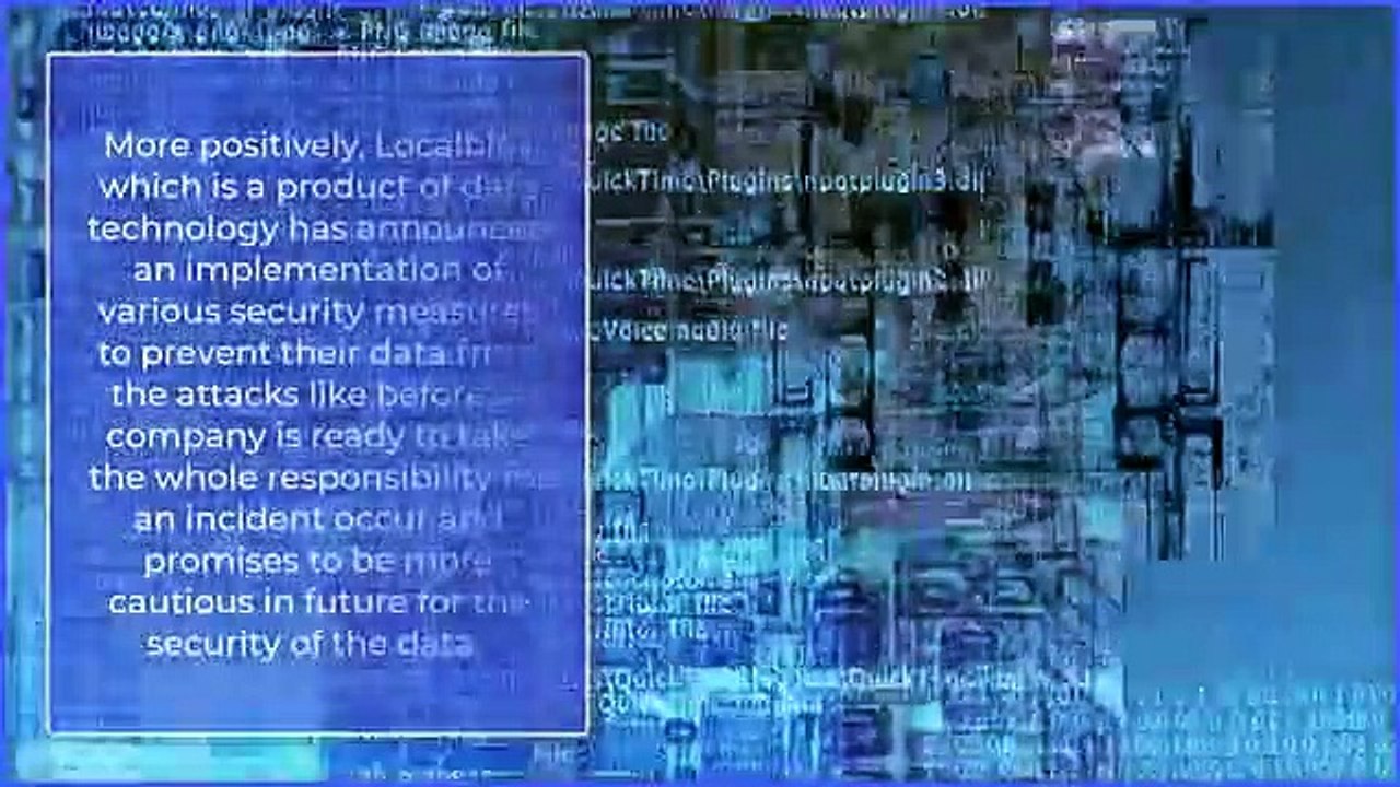 Keeping the Trust and Being Loyal with Customers