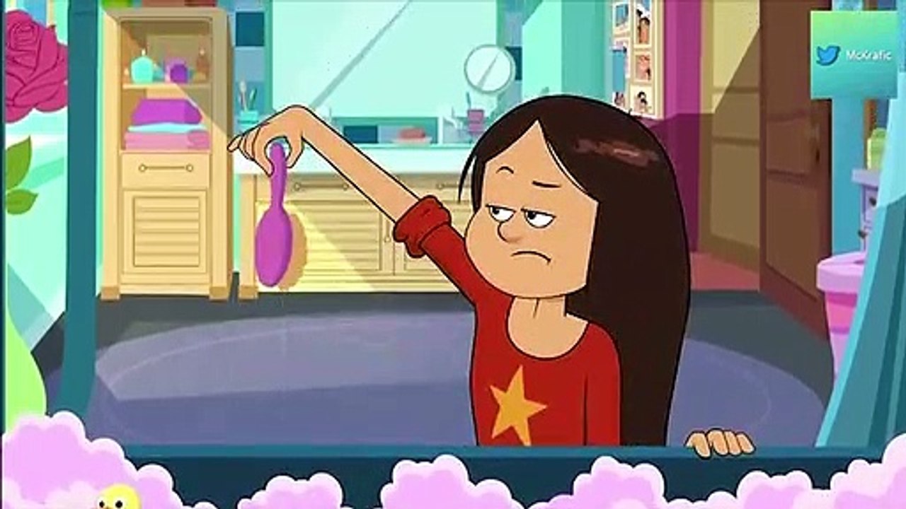 Dessin Anime Pour Fille De 6 Ans Les Sisters ✤ Wendyphobie ✤ Dessin Animé Pour Les Enfants ✤✓ - video  Dailymotion