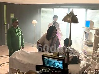 Manmohini | OMG! Doctors Give Up to Operate Siya | मनमोहिनी