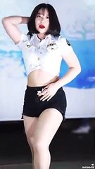 군산출장마사지 -후불100%ョØ1Ø-2387-6631【카톡-vos67】→#M# 군산출장안마 군산출장샵 군산오피 군산출장전문업소 군산출장안마추천 군산콜걸 ♩군산출장맛사지