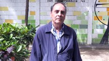 Chavistas disidentes entre tercera vía y apoyo a Guaidó