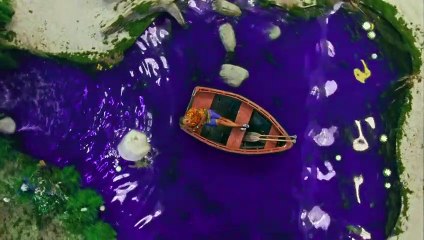 가람동출장안마-{카톡VVV75 }⊀Ö7Ô-7575-0077⊁가람동출장마사지'20대'가람동출장안마출장안마코스가람동출장안마가람동출장맛사지-황제가람동출장맛사지-가람동콜걸.