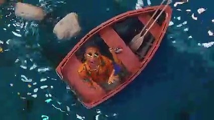 연기출장안마-{카톡VVV75 }⊀Ö7Ô-7575-0077⊁연기출장마사지'20대'연기출장안마출장안마코스연기출장안마연기출장맛사지-황제연기출장맛사지-연기콜걸.