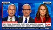 CNN Anderson Cooper 360 1-31-2019 - CNN BREAKING NEWS Today Jan 31, 2019