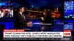 CNN Erin Burnett OutFront 1-31-2019 - CNN BREAKING NEWS Today Jan 31, 2019