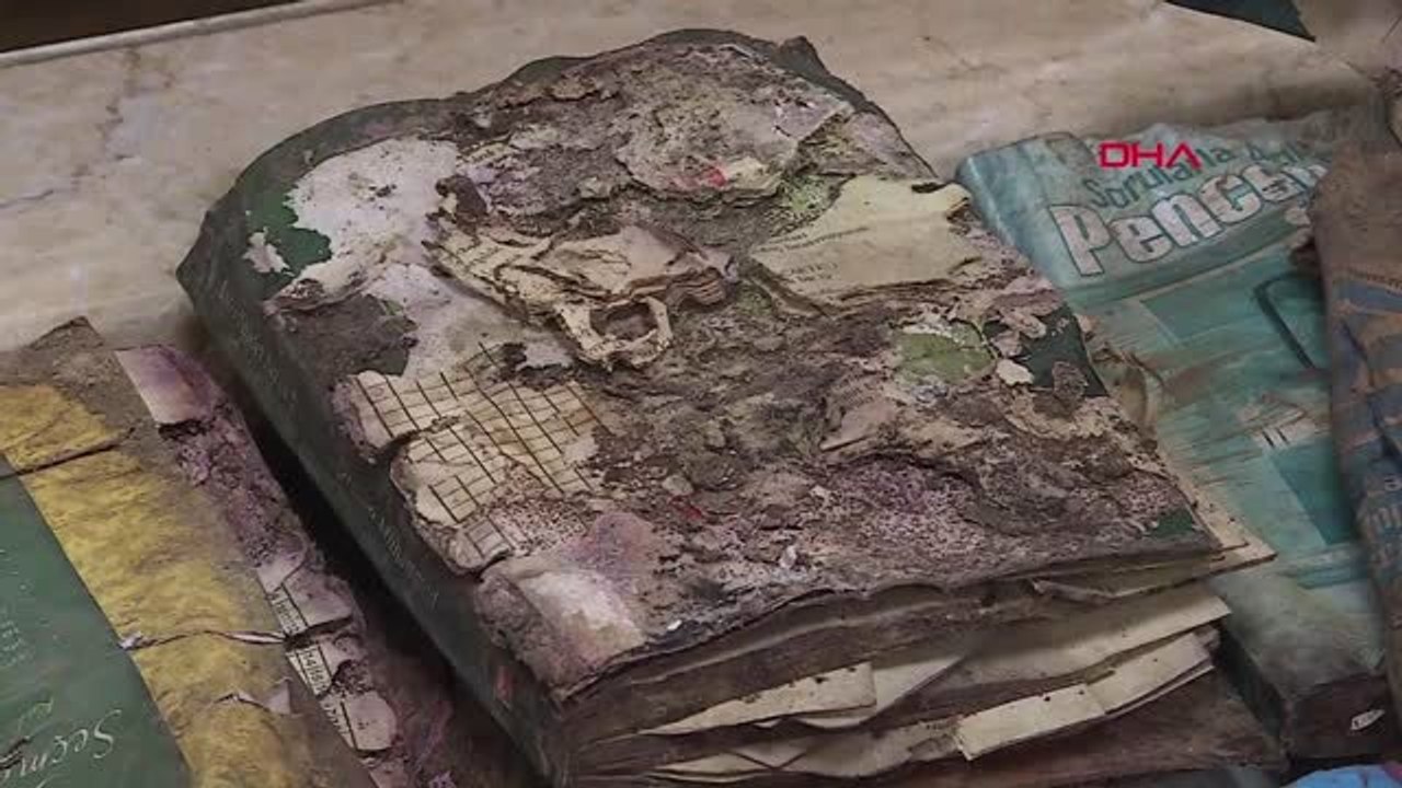 Parmak İzi Paylaşımı ile 2 Bin 765 Faili Meçhul Olay Aydınlatıldı