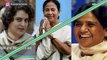 Lok Sabha polls 2019: Three women who could be PM Modi's biggest nightmare