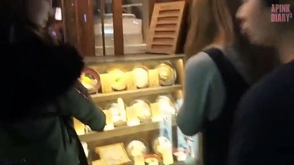 해운대출장마사지 - { 카톡TT6889} ⊀Ö7Ô-5180-1616⊁ 해운대출장안마'20대' 해운대출장안마 출장안마코스 해운대출장안마 해운대출장마사지-황제 해운대출장마사지- 해운대콜걸.