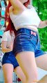 평창출장마사지 -후불100%ョØ1Ø-2387-6631【카톡-vos67】→#M# 평창출장안마 평창출장샵 평창오피 평창출장전문업소 평창출장안마추천 평창콜걸 ♩평창출장맛사지