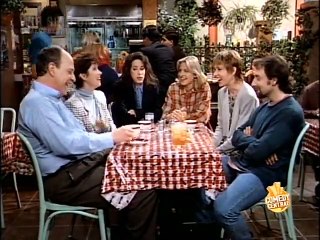 S01E07 - Sex, Lügen und Video