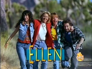 S01E08 - Der Liebhaber meiner Freundin