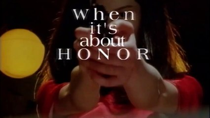 Beautiful Beast 1995 / trailer